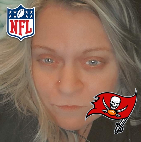 kycountrygirl39